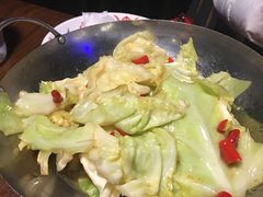 -凯德广场(金牛店)