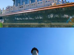-北海公园
