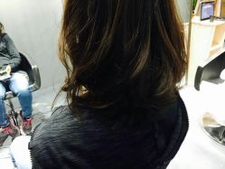 -发饰美男士增发补发假发定制店