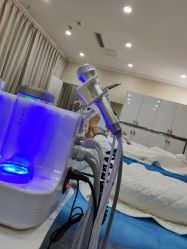 -Dr.U博士医疗美容医院
