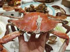 -北塘海鲜·天津菜(大光明桥旗舰店)