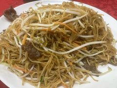-联丰美食(番禺店)