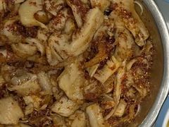 -辣盆盆麻辣小龙虾(哈尔滨总店)