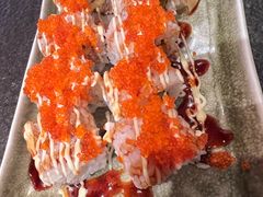 -赤谷和牛烧肉居酒屋(石景山店)