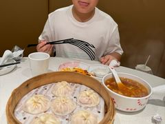 -小六汤包(万和城店)