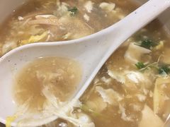 -木屋烧烤(西南角店)