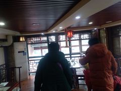 -郭记烤肉(正阳街店)