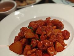 -三生石·福建菜·家宴(五四店)