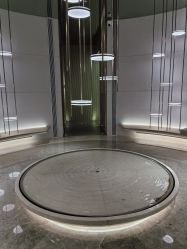 -AURAS璈然科技护肤中心