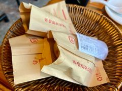 -漕河全驴宴饭店(徐水店)