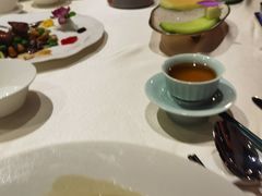 -皇朝会.经典传统粤菜(外滩店)