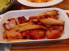 -Kitchen·Y洋厨房西餐厅(王府壹号店)