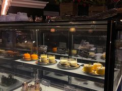 -Let's Taipei 非常烘焙(太古里店)