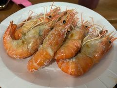 -花莲东大门国际观光夜市