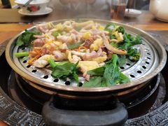 -阿多私房菜(顺德店)