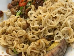 -813芭依珊 BAESAn(皇冠十畝地店)
