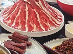 -美宁肥牛(旗舰店)