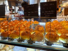 -仙峰天然面包(迎宾路店)
