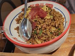 -怪噜范·老贵阳街头名小吃(鸿通城店)