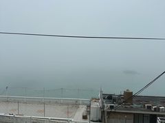 -阿军排档·烧烤