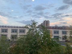 -丽苑大酒店