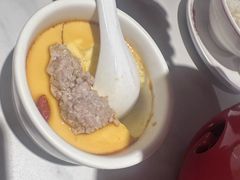-辣可可·现炒黄牛肉(皇庭广场店)