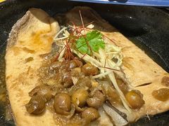 -春水堂人文茶馆(松烟文创店)
