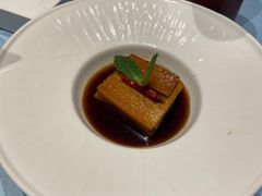 -青螺餐厅·家宴(松雅湖店)