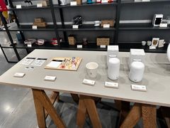 -dotcom coffee古点咖啡(致真大厦店)
