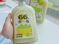 -奈雪的茶(大悦城店)