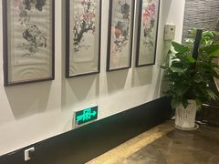 -苏州独墅湖书香世家酒店