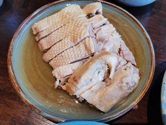 -扬州狮子楼·非遗淮扬菜(总店)