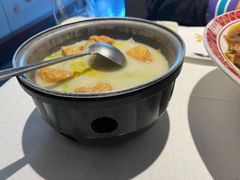-旺顺阁·北京菜(北辰上品+)