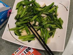 -舌尖上·霞浦滩涂海鲜·新闽菜(总店)