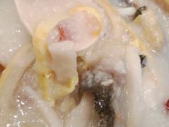 -蔡澜点心·粤菜(西单大悦城店)