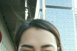 -臻美薈美容养生美甲美睫專門店