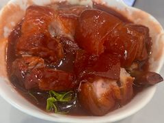 -小实惠嘉(威海路店)