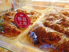 -味多美蛋糕(洋桥店)