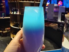 -成都瑞城名人酒店