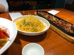 -有位虾匠·香辣蟹·小龙虾(李村店)