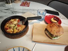 -必胜客(沈辽路万达店)