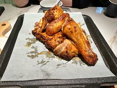 -万达广场(长沙开福店)