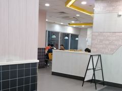 -真功夫(大德路店)