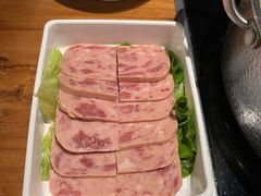 -好想牛·鲜切自助牛肉火锅(七堡花园城店)
