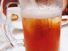 -艾薯夫妇Aysh(福田星河COCOPark店)