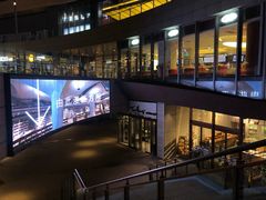 -方所(华润万象城店)