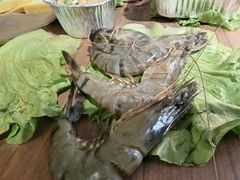 -乌拉烤肉(如皋首店)