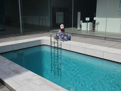 -金泽21世纪美术馆