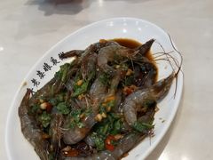 -长平老姿娘夜粥(平东一街店)