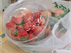 -叶氏兄弟果业(文二西路店)